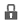 128-bit SSL Encryption